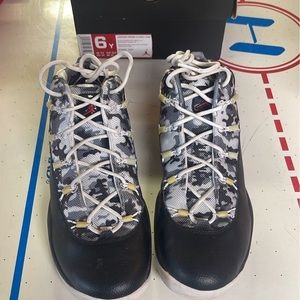 Nike Jordan Prime Flight